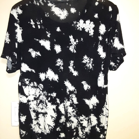 Women's top - Picture 4 of 4